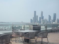 -山岛烧·和牛烧肉 碳火烧鸟(海信广场店)