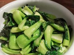 -老三样·美食研究中心(世贸路店)