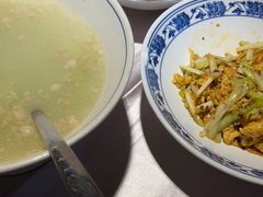 -回头食客-李久其家民间餐厅(望城金桥国际店)