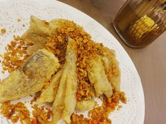-东国海鲜火锅城(氹仔店)