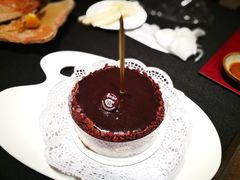 -COVA(上海K11艺术中心店)