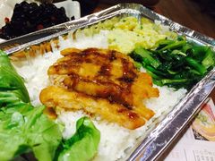 张果佬-张果佬年糕卷(科巷店)