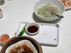 -好食上(喜盈门.范城店)