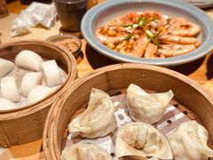 -荣小馆(杭州大厦店)