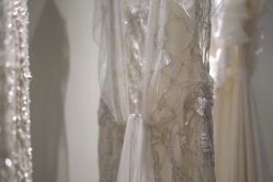 点击看大图 -Chic Bridal 熙可婚纱