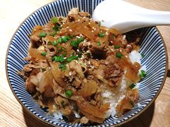 -初居食屋日式料理(万象城购物中心店)