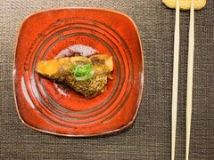 -鮨·海老(北京路店)