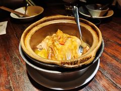 -外婆家(南开大悦城店)