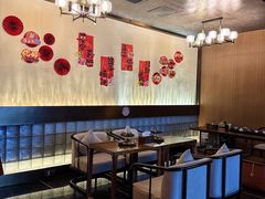 -江南足纪·影院足道·轻奢SPA(京基水贝店)