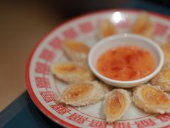 -邹开喜·小海鲜醉鸡煲·潮汕鲜切牛肉店(襄阳北路店)