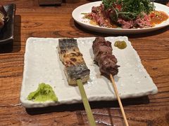 -Fukumimi·美醉堂 居酒屋(金尚店)