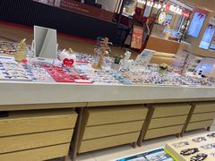 -标准眼镜·蔡司官方授权店(塘沽远洋未来汇店)