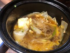 -KITON喜豚(清晖园店)
