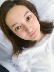 -西施无菌半永久纹绣眉眼影唇轻增发纹发际线