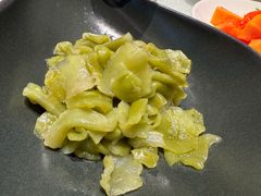 -阿伟海鲜楼·福建菜(涵江店)