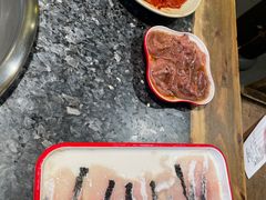 -蜀大侠火锅(春熙路店)