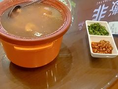 -妈妈传炖品(双林店)