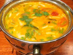 -Siam泰餐厅(水上公园店)