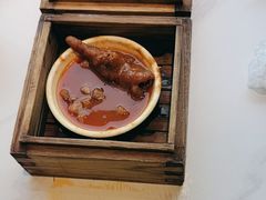 -添好运(武商MALL店)