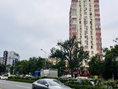 -凤凰汇购物中心