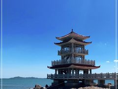 -兴城海滨风景区