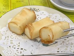 -民信老铺(人民路店)
