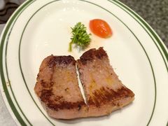 -猛古里烤肉自助(荟聚中心店)