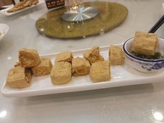 -四海之家(蛇口店)
