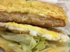 -德克士(龙阳广场店)