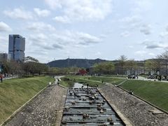 -光明小镇欢乐田园