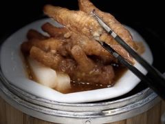 -凤凰楼酒家·粤宴点心(华强北店)