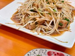 -日出拉面(望京店)
