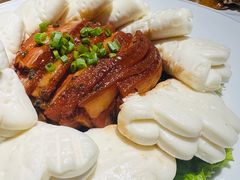 -德缘烤鸭店(大栅栏店)