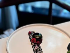 -京兆尹(雍和宫店)