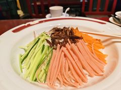 -福照楼汽锅鸡·云南特色菜·城市文化地标(胜利堂店)
