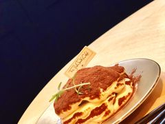 -fishtank鱼缸咖啡(三山街店)