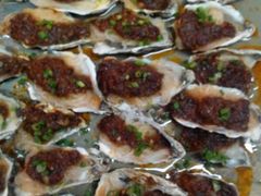 android_upload_pic-怡人怡口牛排海鲜自助(飞龙大厦店)