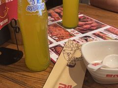 -管氏翅吧(国展店)