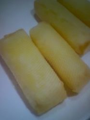 -甜品匠·法式高级定制&婚礼甜品台&企业茶歇(双井店)