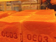 -红星前进面包牛奶公司(畅春园店)