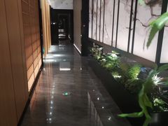 -鹤祥宫影院足道SPA连锁(吉大万国汇钰海店)
