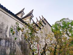 -天一阁博物院