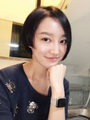 -MMbyHairCode 芭曲发型沙龙