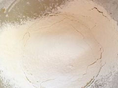 -威利旺卡烘焙西点蛋糕培训(朝阳校区)
