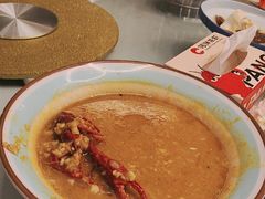 -阿胖龙虾(罍街店)