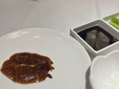 -全聚德(领城国际店)