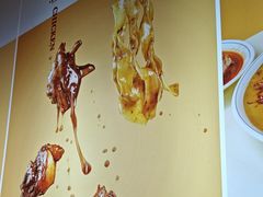 -金柱大盘鸡(和田二街店)