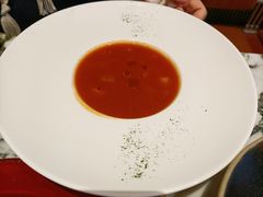 -人民咖啡馆(四行仓库店)