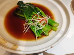 -潮粥人(威高店)