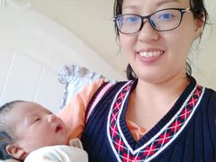 -好孕妈妈月嫂(重庆总店)